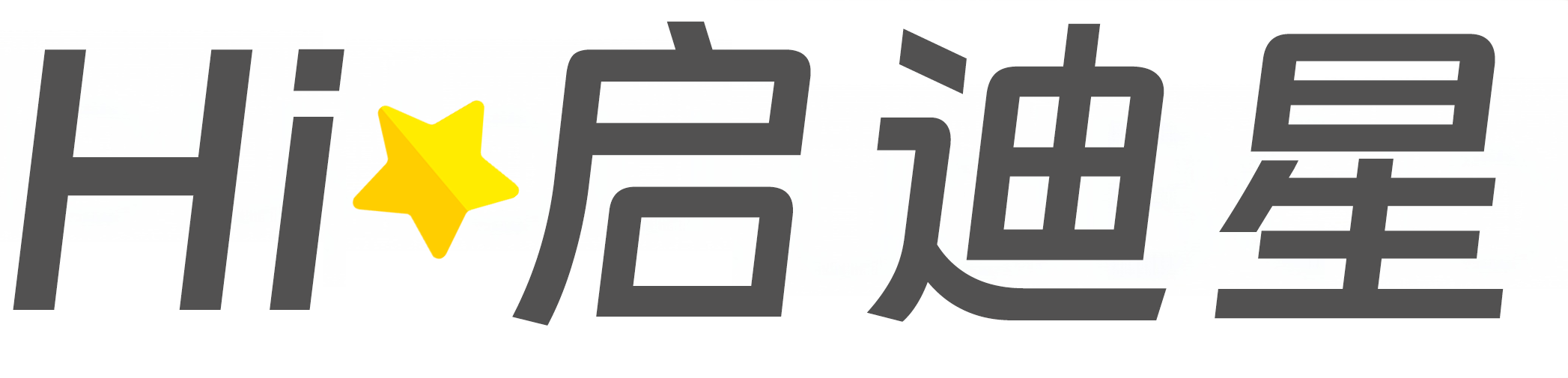 克孜勒苏柯尔克孜自治州论文怎么写|论文辅导|论文查重|论文降AI|论文润色|论文选题|毕业论文